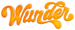 Wunder